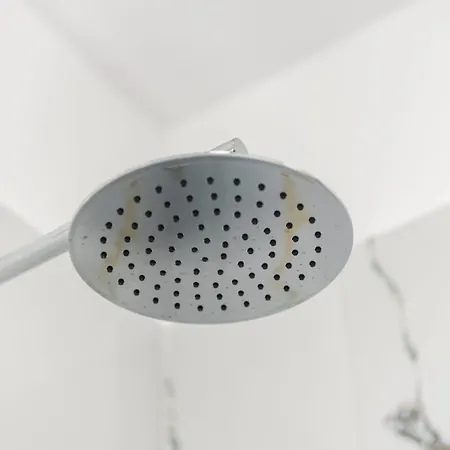 Riti 公寓式酒店 Široka