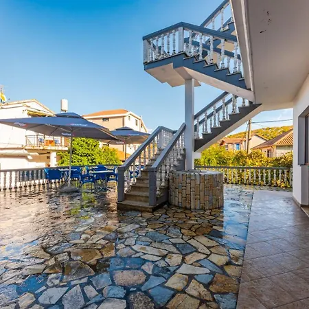 公寓式酒店 Riti