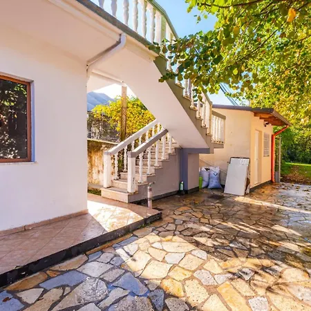 Riti 公寓式酒店 *