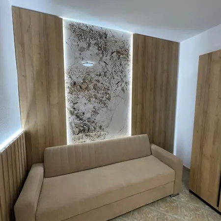 Riti Aparthotel