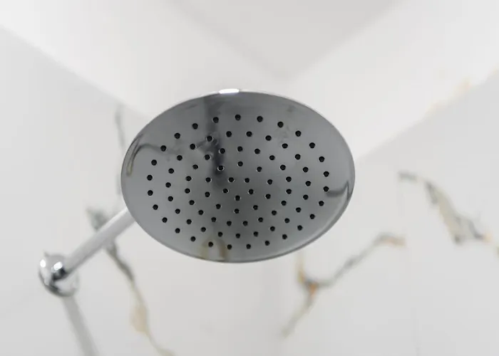 Riti Hotel apartamentowy *