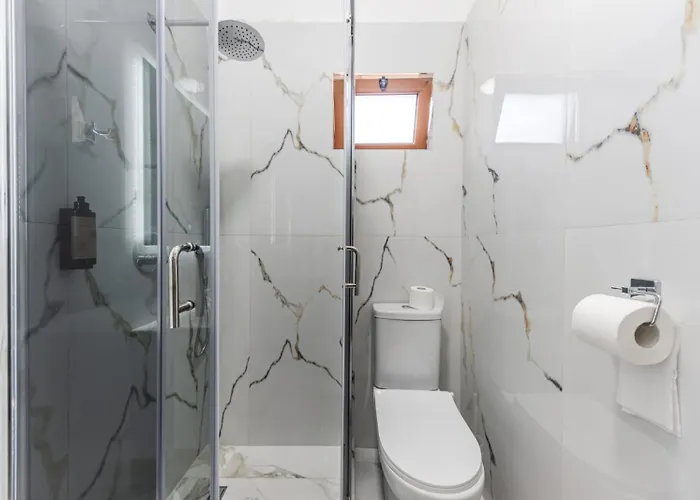 Riti Hotel apartamentowy