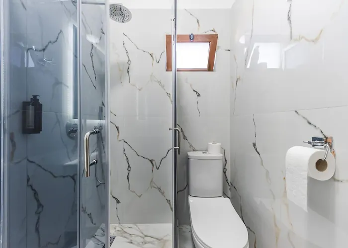 Riti Hotel apartamentowy